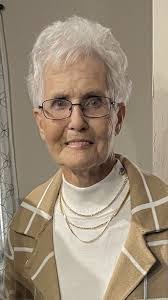 Tim Persinger's Instagram, Twitter & Facebook