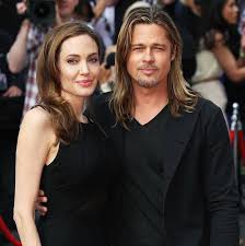 She catapulted to fame as american supermodel, gia carangi, in the hbo blockbuster biographical. Angelina Jolie Wants Fair Trial With Brad Pitt In Divorce Settlement