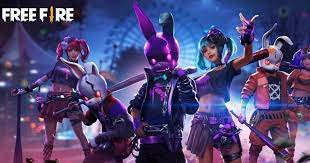 56 mobile walls 1 images 28 avatars. Free Fire Change Your Fate Event Up To 80 Discount On Characters Pets Emotes More Here S How To Avail Mysmartprice