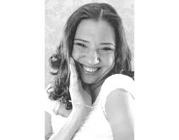 Louisa Reczeuk Obituary (1984