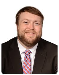 National President Elect Profile: Spencer Chase