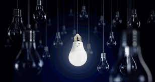 Pin On Led Corn Bulbs