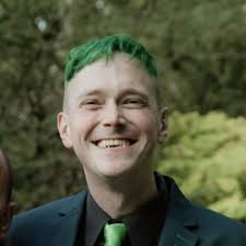 Jeff Amundsen's Instagram, Twitter & Facebook