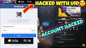 Fire id google account 2021 free fire id hack how to recover fb account kisi ka bhi freefire account hack kaise karen hack free fire id with google account free fire hacked id recovery 2021 id hack 6 गलतियाँ बैंक अकाउंट खाली | how to secure your bank account from hacking and frauds in hindi. How To Hack Free Fire Id With Uid 2021 How To Hack Free Fire Id Free Fire Id Hack Kaise Kare 2021 Youtube