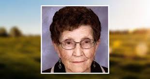 Mildred M Jallo Obituary June 24, 2018