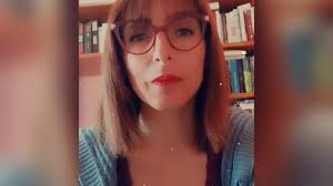 Video Recensione. La figlia della lupa