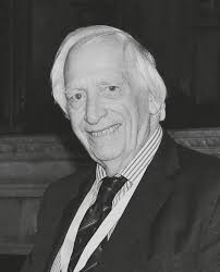 Obituary: Alan W Cuthbert FRS, FBPhS, FMedSci