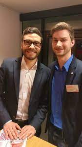Download seedlang now for ios and android! Jonas Hector