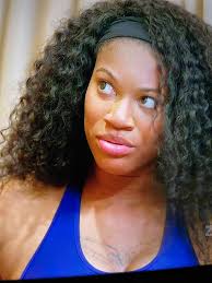 Can yaw STOP putting makeup