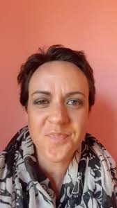 Humari du Plessis #my5cents