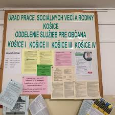 We did not find results for: Urad Prace Socialnych Veci A Rodiny Government Building In Kosice