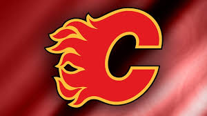 What would the flames package be for laine?discussion (self.calgaryflames). Fan Less Flames Bring Back 50 50 Draw Back Online Ctv News