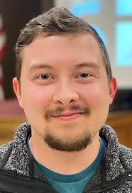 Parker named principal at East Lawrence High