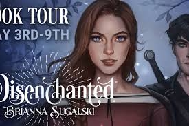 The Hungry Dreaming By Craig Schaefer