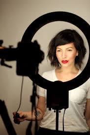 My Beauty Photography And Lighting Setup Keiko Lynn Makeup Photography Beauty Photography Light Makeup Looks