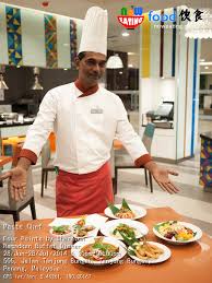 60 thai dishes from rm39 9 for ramadhan buffet streat thai. Ramadhan Buffet Four Points By Sheraton Penang Now Eating