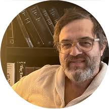 Ryan Rickert's Instagram, Twitter & Facebook