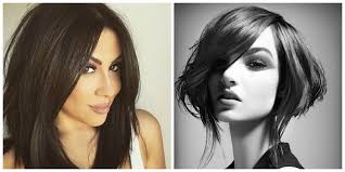 Most popular imdb top 1000, horror feature films. 38 Bild Videos Top Haircut 2021 Styling Tipps Fur Frauen Neue Frisuren Trends