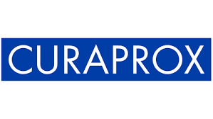 Curaprox logo