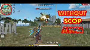 Experience one of the best battle royale games now on your desktop. Garena Free Fire Free Fire Live Free Fire En Vivo Free Fire Any Play Online Vivo Fire