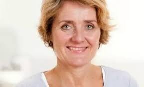 Skaper frykt og forvirring