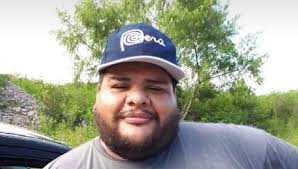 Daniel Paz: "Le aclaré a Sáenz que iba a salir en los medios y que le iba a  seguir pegando al gobierno" » Radio Cadena Máxima FM106.7