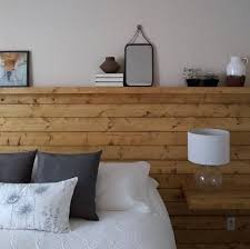 600 x 400 jpeg 43 кб. 18 Ways To Decorate With Shiplap