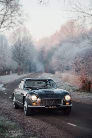 Pin On Italian Beauties