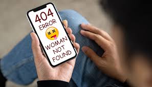 It's never late to learn. 8 Signs You Re Too Good For Her And Need Someone Better Girls Chase