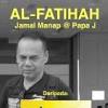 Politik yang saya minta supaya disangkut di tepi masjid adalah politik yang memecahbelahkan masyarakat, politik yang menyebabkan penyokong sesuatu parti tidak akan duduk mendengar majlis. Https Encrypted Tbn0 Gstatic Com Images Q Tbn And9gctyfcsyomgkzq3rzof7z1u6o2ohxosh6zasbbaqt9c Yjypbq5e Usqp Cau