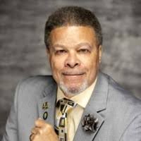 80+ "Lawrence Lester" profiles