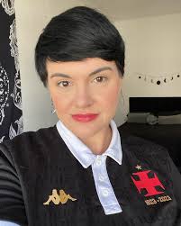 Michelle Straub (@mistraub) • Instagram photos and videos