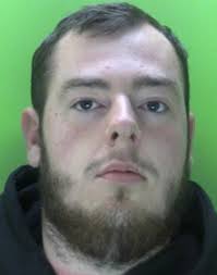 Nottinghamshire Police