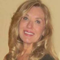 Natalie Campbell-Kircher