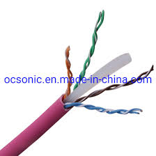 The simple pull boxes and spools make it is easy to use & store your cat6 ethernet. China Cat6a Utp Wire Cable Net Cable For Bulk Order 0 57mm China Network Ethernet Cable Cat6 305m