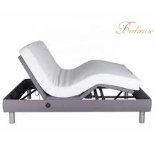 Ein kleiner wandspot, der freude an gutem design und funktionalität dokumentiert. Massage Wand Hugger Verstellbares Bett Zum Fernsehen Buy Massage Einstellbar Bett Elektrische Einstellbare Basen Schlaf System Product On Alibaba Com