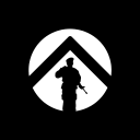 This addaction [virtual arsenal, { open,true call bis_fnc_arsenal; Suche Tutorial Arma 3 Eden Editor Arsenal Erstellen Hilfeforum Arma 3 Native Network Net Deine Next Generation Gameserver Und Gaming Community