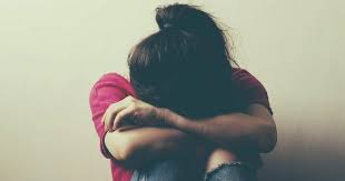 Rajagopalan also recently served as a technical advisor to the united nations group of rajeswari pillai rajagopalan is a distinguished fellow and head of the nuclear and space policy initiative at the. Psbb School Teacher Rajagopalan Arrested Here Are The Latest Developments Of The Case The New Stuff