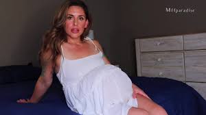 Milfparadise Boy-Girl, Pantyhose Footjobs & GFE - Girlfriend Experience  Videos | iWantClips.com