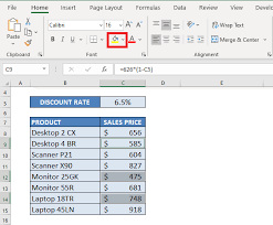 How do you clear a formula in excel? 2vxy4fvoeyegdm