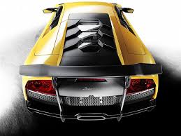 2009 Lamborghini Murcielago Lp 670 4 Superveloce Images Photo Lamborghini Murcielago Lp670 4 Superveloc Lamborghini Murcielago Lamborghini Cars Lamborghini
