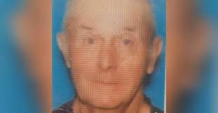 Teddy Elden Bucher Obituary