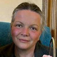 Karen Shackleton Email & Phone Number