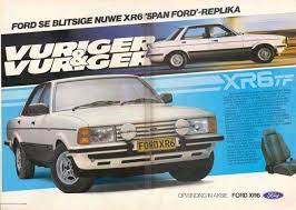 Cortina-xr6-tf-1 Classic Cars Ford Car Ford