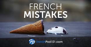 Team Frenchpod101 Archives Frenchpod101 Com Blog