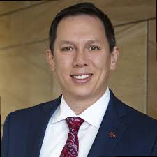 Chris Lynne Email & Phone Number