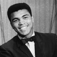 Stream Kaden McKenzie music