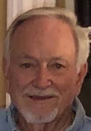 Duncan, James "Larry"