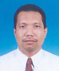 Kamarulzaman yusoff is the author of mendekati pemikiran islam dr mahathir (4.00 avg rating, 1 rating, 0 reviews). Sistem Ukm Sarjana