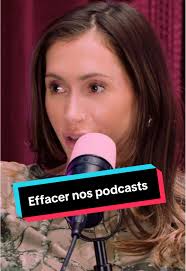 At the 2010 Vancouver Winter Olympics, shortly after arriving in Vanco...